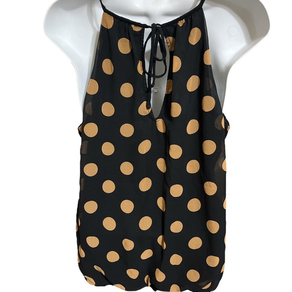 Express Top - Picture 2 of 3